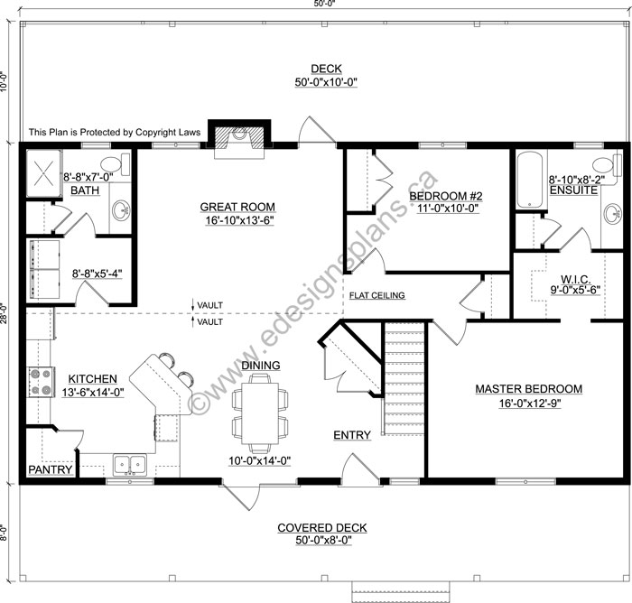 2003132 main floor