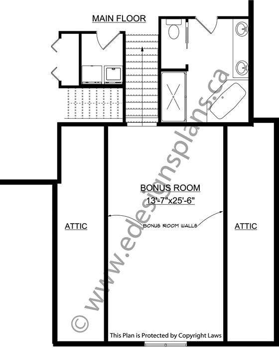 bonus room 2010500