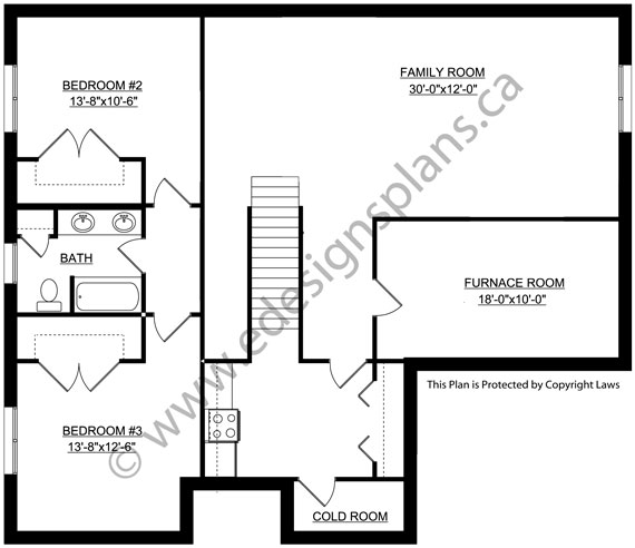 basement 2011557