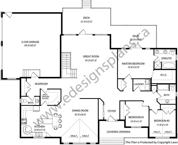 2012607 main floor