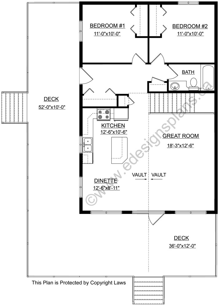 main floor 2013698