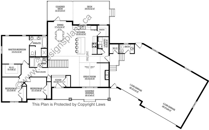 main floor 2015910