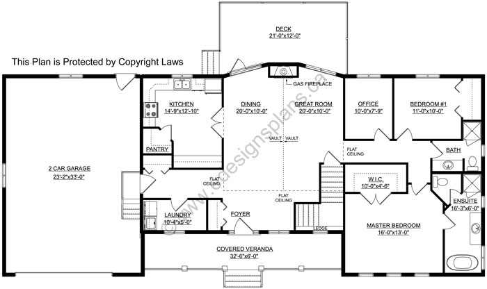 main floor 2017113