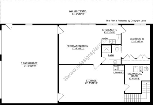 2020298 basement