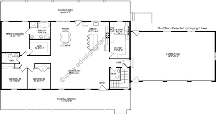 2020298 main floor