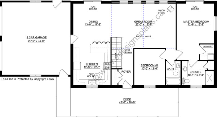 2022394 main
