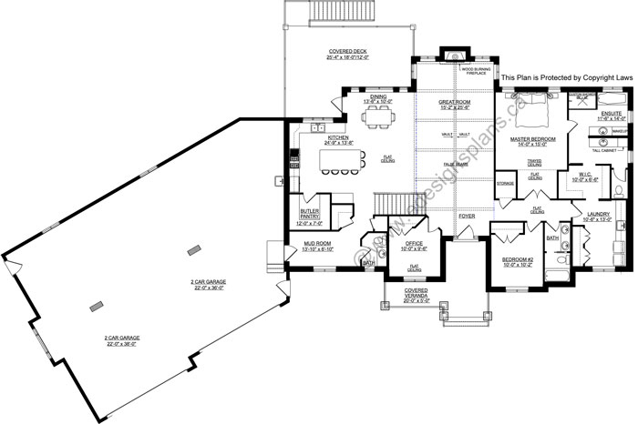 2023438 main
