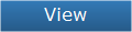 view button