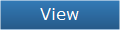 view button