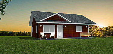2011565 front