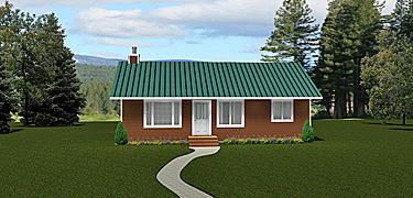 2011584 front