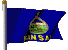 flag