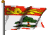 PEIFlag