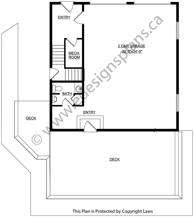 2014833 Main Floor