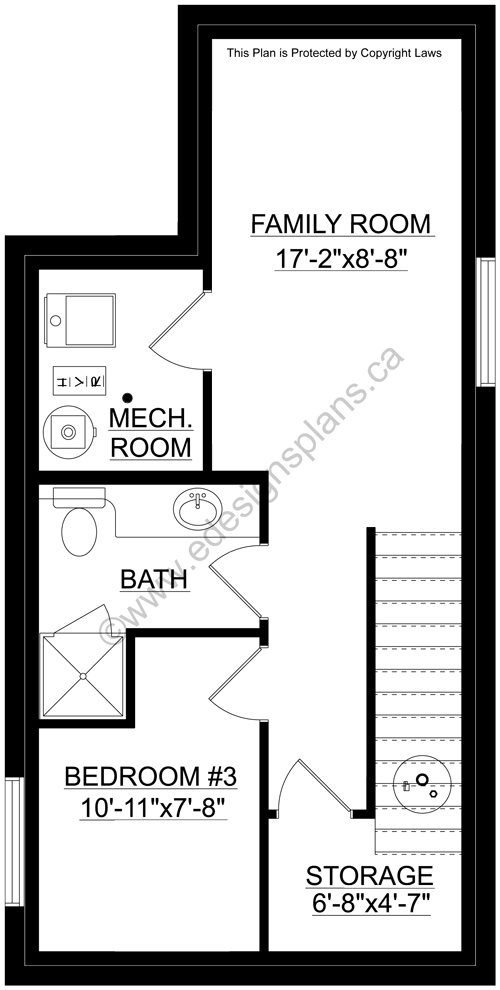 basemet 2017153