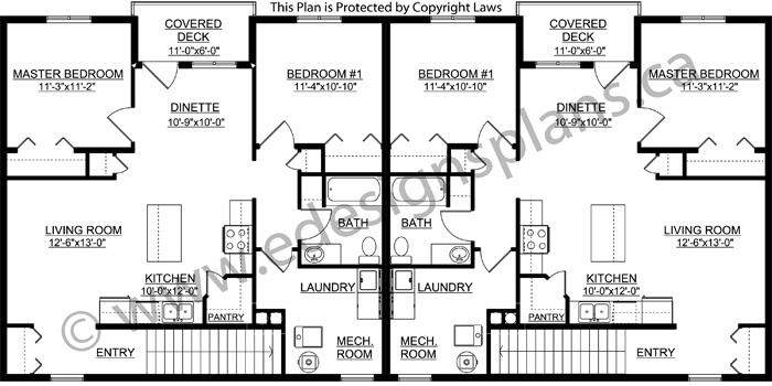 2009454 second floor