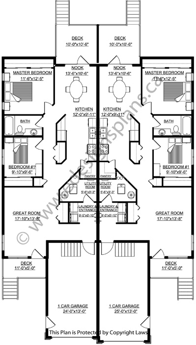 2009482 main floor