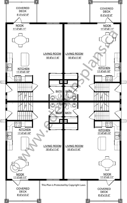 2011590 main floor