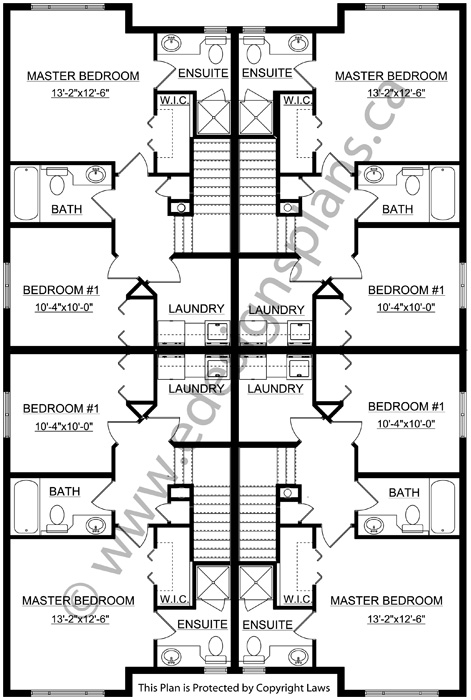 212618 second floor