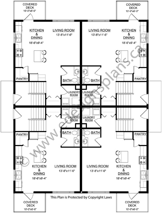 2012634 Main Floor