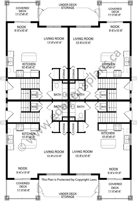 2012646 main floor