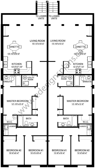 2013709 lower floor