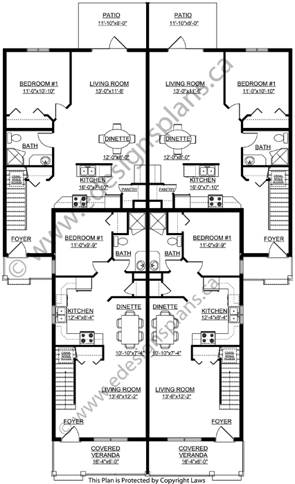 2014747 main floor