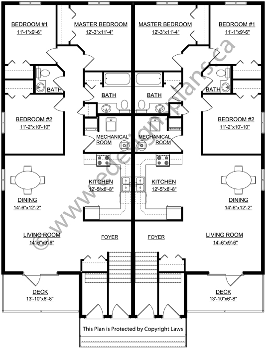 2013766 main floor