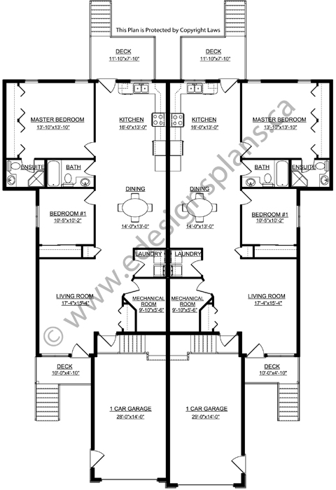 2014771 main floor