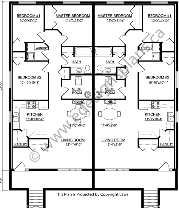 2014777 Lower Floor