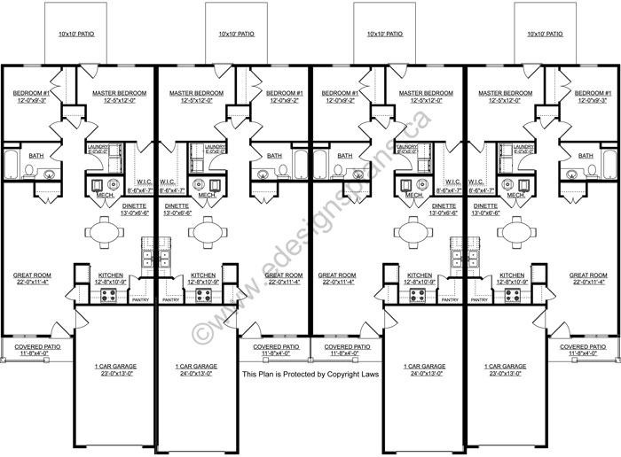 2017166 main floor