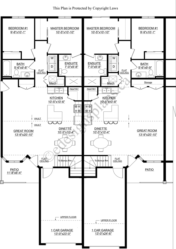 2024490 Main Floor