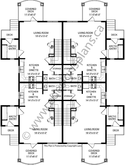 2011544 main floor
