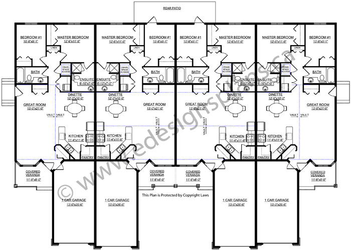 2011583 Main Floor