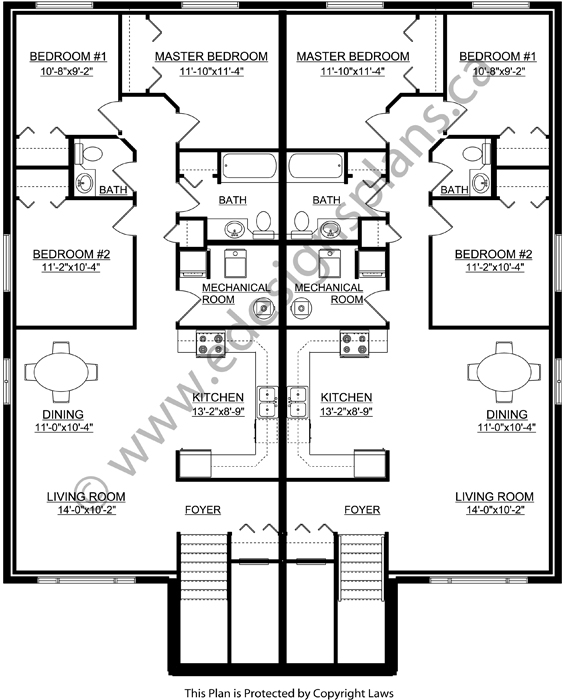 2013766 lower floor