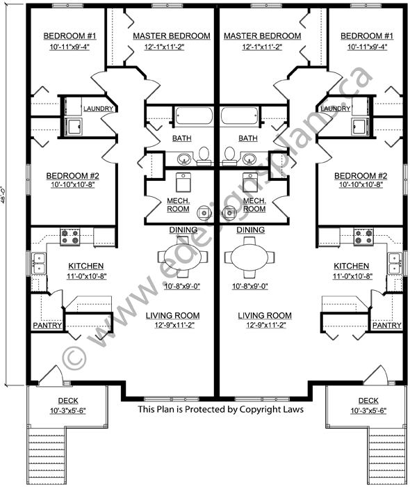 2014777 Main Floor