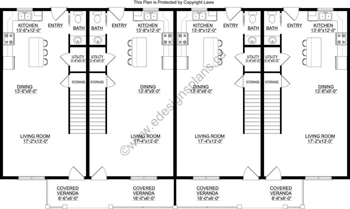 2019253  main floor