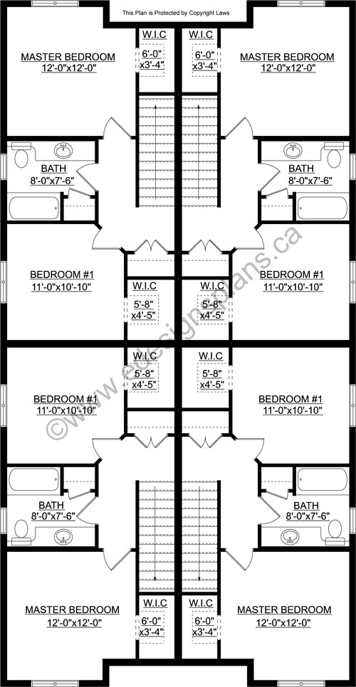 2019271 Second Floor
