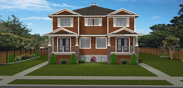 2011576 front