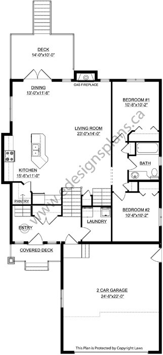 2012609 Main Floor