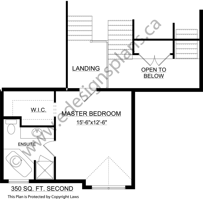 2013742 Second Floor