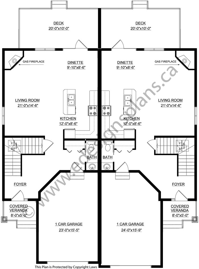 main floor 2015878
