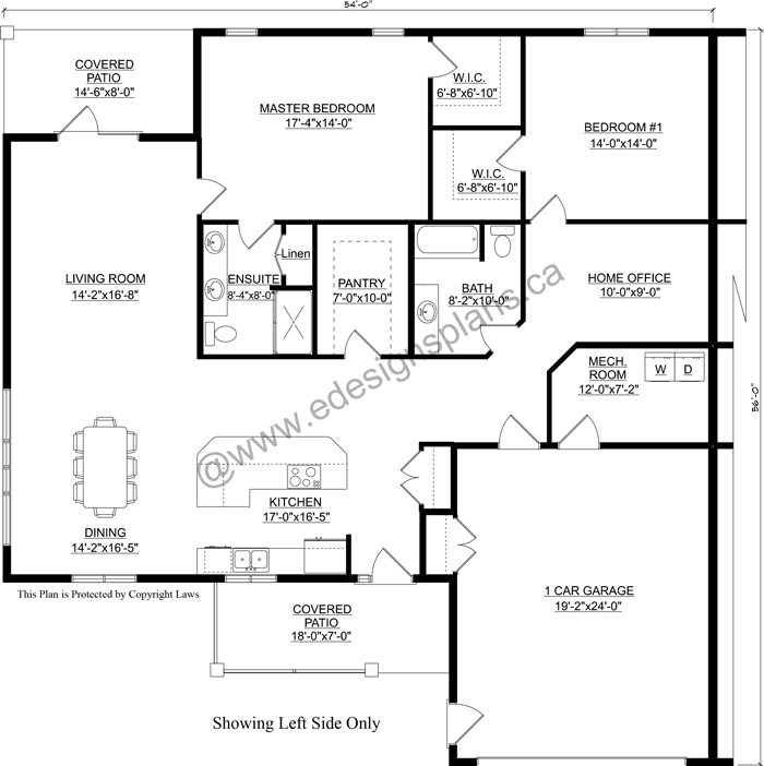 2024403 main floor