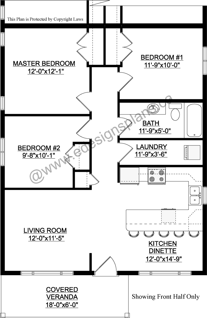 20223441 main