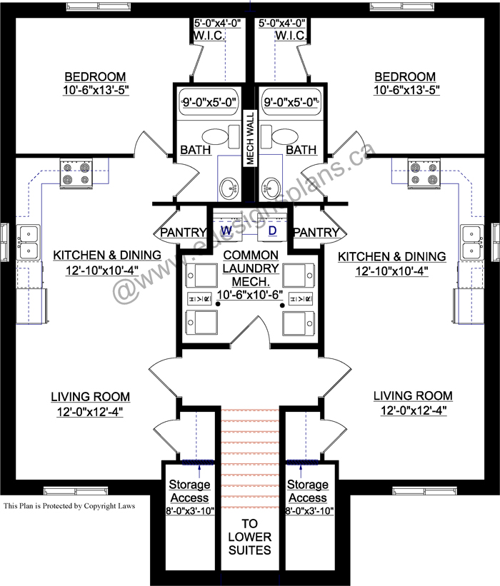 2024474 Suites