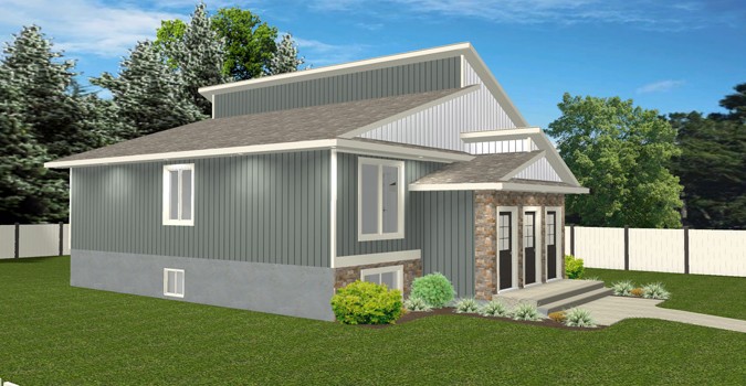 2024474 Side