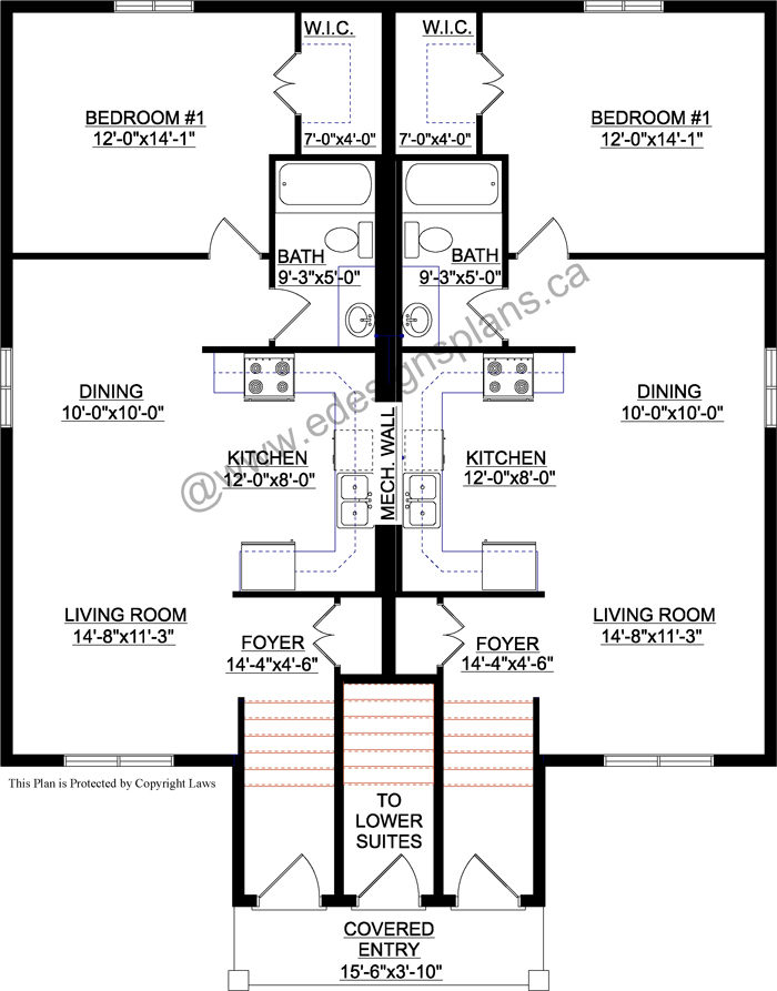 2024474 main