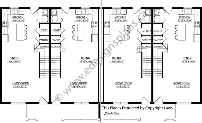 2016940 main floor