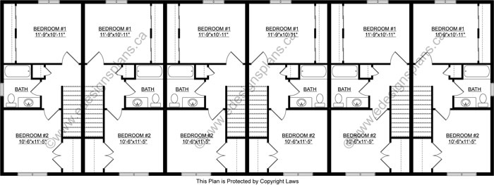 2019256 upper floor